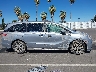 5FNRL6H91KB****** Used 2019 Honda Odyssey in California State