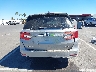 5FNRL6H91KB****** Wrecked 2019 Honda Odyssey
