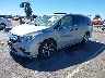 5FNRL6H91KB****** Used and Repairable 2019 Honda Odyssey in Stockton