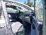 5FNRL6H91KB****** Used and Repairable 2019 Honda Odyssey in California State