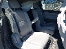 5FNRL6H91KB****** Wrecked 2019 Honda Odyssey in Stockton