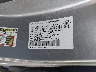 5FNRL6H91KB****** Used 2019 Honda Odyssey in Stockton