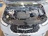 2C4RC3GG6MR****** Reparables 2021 Chrysler Pacifica en Sioux Falls