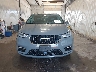 2C4RC3GG6MR****** Destrozados 2021 Chrysler Pacifica en Estado de Dakota del Sur