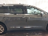 2C4RC3GG6MR****** Usados 2021 Chrysler Pacifica en Estado de Dakota del Sur