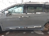 2C4RC3GG6MR****** Reparables 2021 Chrysler Pacifica en Estado de Dakota del Sur