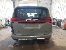 2C4RC3GG6MR****** Destrozados 2021 Chrysler Pacifica