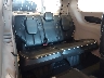 2C4RC3GG6MR****** Usados 2021 Chrysler Pacifica