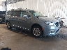 2C4RC3GG6MR****** Salvamento y Destrozados 2021 Chrysler Pacifica en Sioux Falls