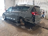 2C4RC3GG6MR****** Salvamento y Reparables 2021 Chrysler Pacifica en Sioux Falls