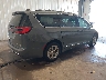 2C4RC3GG6MR****** Salvamento y Destrozados 2021 Chrysler Pacifica en Estado de Dakota del Sur