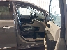 2C4RC3GG6MR****** Usados y Reparables 2021 Chrysler Pacifica en Estado de Dakota del Sur