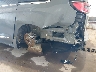 2C4RC3GG6MR****** Salvamento y Reparables 2021 Chrysler Pacifica en Estado de Dakota del Sur