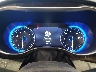 2C4RC3GG6MR****** Salvamento 2021 Chrysler Pacifica en Sioux Falls