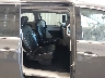2C4RC3GG6MR****** Destrozados 2021 Chrysler Pacifica en Sioux Falls