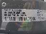 2C4RC3GG6MR****** Usados 2021 Chrysler Pacifica en Sioux Falls