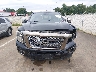 1N6BA1F44HN****** Usados 2017 Nissan Titan en Estado de Mississippi
