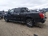 1N6BA1F44HN****** Salvamento 2017 Nissan Titan