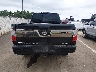 1N6BA1F44HN****** Usados 2017 Nissan Titan