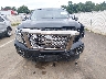 1N6BA1F44HN****** Reparables 2017 Nissan Titan