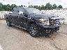1N6BA1F44HN****** Salvamento y Destrozados 2017 Nissan Titan en Grenada
