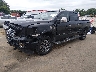 1N6BA1F44HN****** Usados y Reparables 2017 Nissan Titan en Grenada