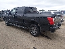 1N6BA1F44HN****** Salvamento y Reparables 2017 Nissan Titan en Grenada
