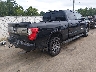 1N6BA1F44HN****** Salvamento y Destrozados 2017 Nissan Titan en Estado de Mississippi