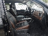 1N6BA1F44HN****** Usados y Reparables 2017 Nissan Titan en Estado de Mississippi