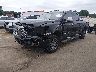 1N6BA1F44HN****** Salvamento y Reparables 2017 Nissan Titan en Estado de Mississippi