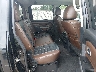 1N6BA1F44HN****** Destrozados 2017 Nissan Titan en Grenada