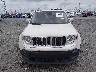ZACCJADB5HP****** Wrecked 2017 Jeep Renegade in Arkansas State