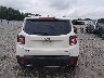 ZACCJADB5HP****** Wrecked 2017 Jeep Renegade