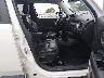ZACCJADB5HP****** Used and Repairable 2017 Jeep Renegade in Arkansas State