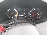 ZACCJADB5HP****** Salvage 2017 Jeep Renegade in Little Rock