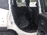 ZACCJADB5HP****** Wrecked 2017 Jeep Renegade in Little Rock