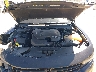2C3CDXBG8NH****** Reparables 2022 Dodge Charger en Tampa