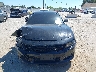 2C3CDXBG8NH****** Destrozados 2022 Dodge Charger en Estado de Florida