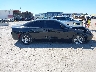 2C3CDXBG8NH****** Usados 2022 Dodge Charger en Estado de Florida