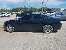 2C3CDXBG8NH****** Reparables 2022 Dodge Charger en Estado de Florida