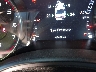 2C3CDXBG8NH****** Salvamento 2022 Dodge Charger