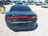 2C3CDXBG8NH****** Destrozados 2022 Dodge Charger