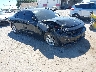 2C3CDXBG8NH****** Salvamento y Destrozados 2022 Dodge Charger en Tampa