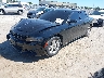 2C3CDXBG8NH****** Usados y Reparables 2022 Dodge Charger en Tampa