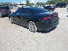 2C3CDXBG8NH****** Salvamento y Reparables 2022 Dodge Charger en Tampa