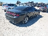 2C3CDXBG8NH****** Salvamento y Destrozados 2022 Dodge Charger en Estado de Florida