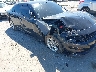 2C3CDXBG8NH****** Salvamento y Reparables 2022 Dodge Charger en Estado de Florida