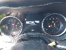 2C3CDXBG8NH****** Salvamento 2022 Dodge Charger en Tampa
