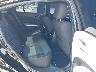 2C3CDXBG8NH****** Destrozados 2022 Dodge Charger en Tampa