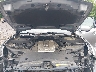 JN8AS1MW8AM****** Reparables 2010 Infiniti FX35 en Metro DC